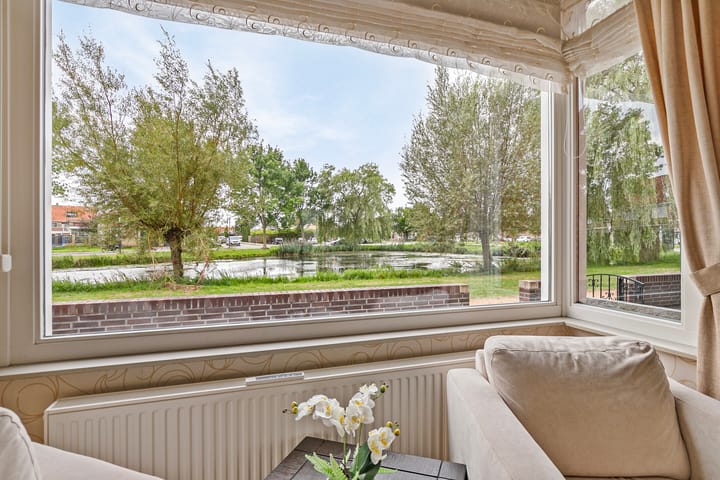 Foto 13 van Grote Ven 5