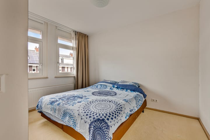 Foto 24 van Grote Ven 5