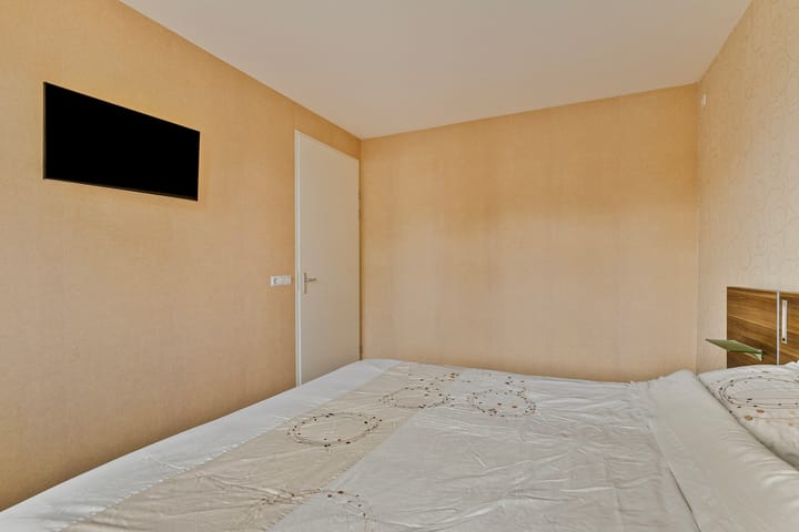 Foto 27 van Grote Ven 5