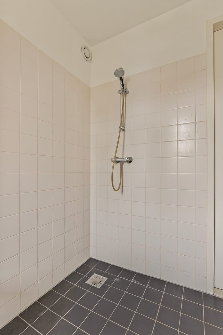 Foto 32 van Grote Ven 5