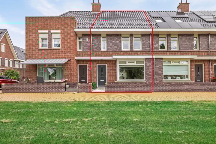 Foto 51 van Grote Ven 5