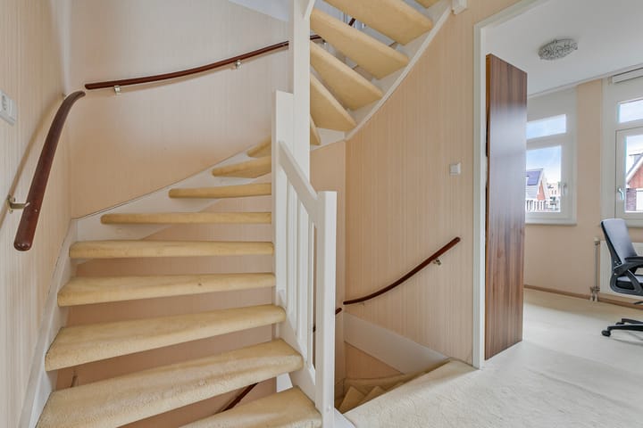 Foto 34 van Grote Ven 5