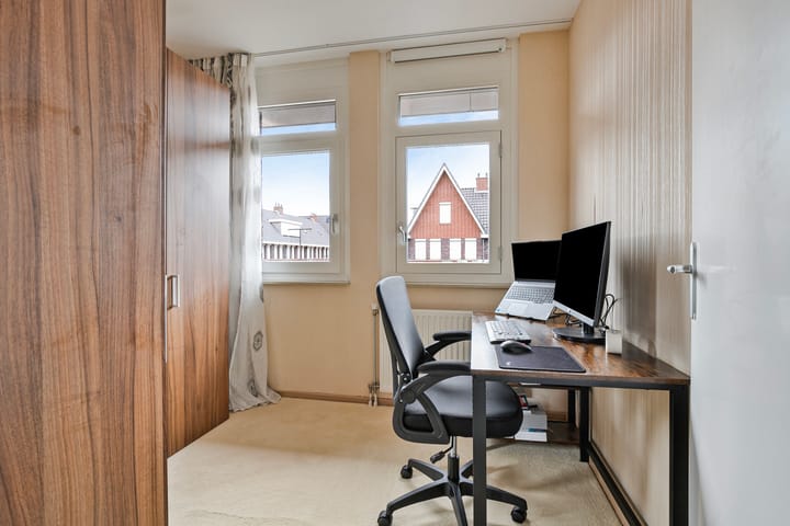 Foto 28 van Grote Ven 5