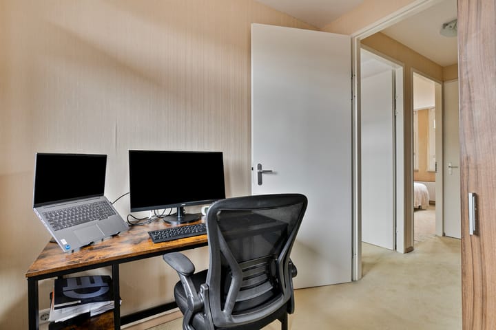 Foto 29 van Grote Ven 5