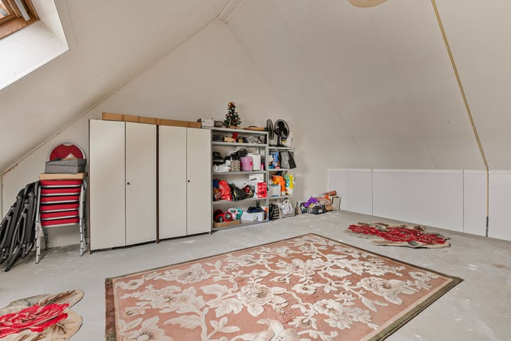 Foto 35 van Grote Ven 5