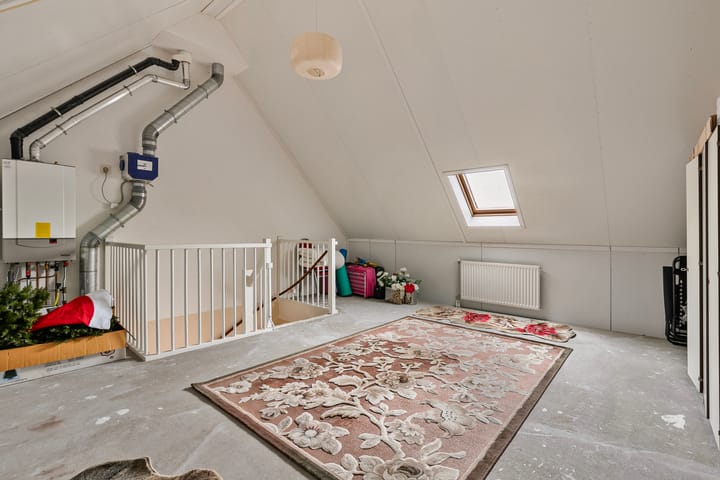 Foto 36 van Grote Ven 5