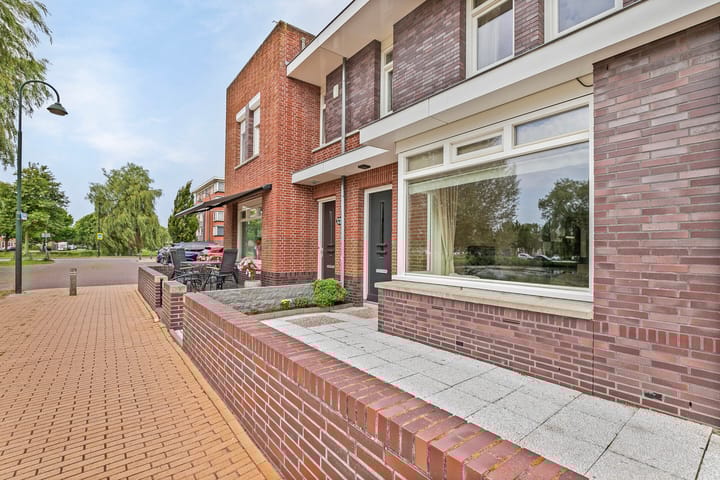 Foto 37 van Grote Ven 5