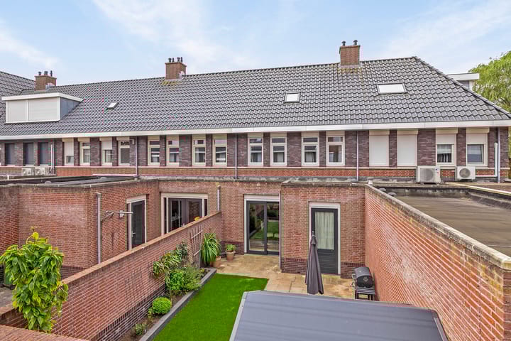 Foto 39 van Grote Ven 5