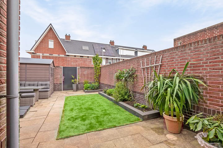 Foto 40 van Grote Ven 5