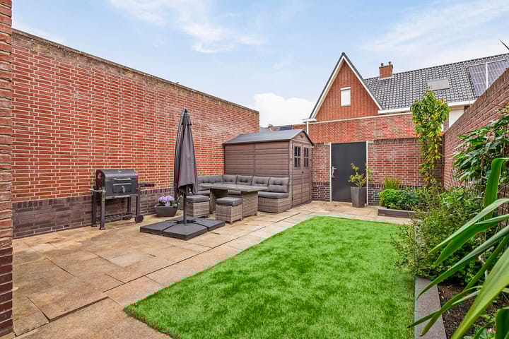 Foto 41 van Grote Ven 5