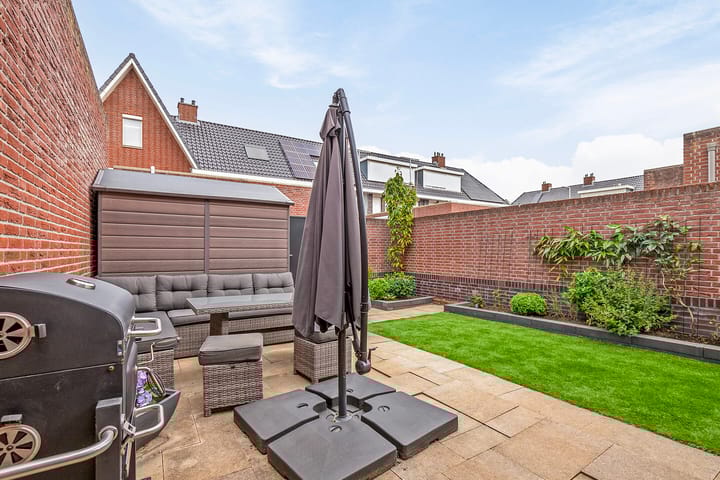 Foto 42 van Grote Ven 5