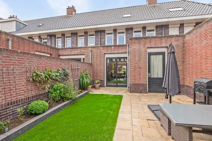 Foto 43 van Grote Ven 5