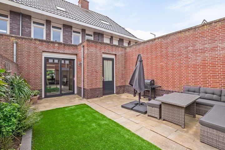 Foto 44 van Grote Ven 5