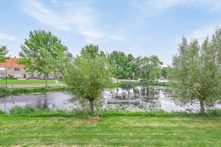 Foto 46 van Grote Ven 5