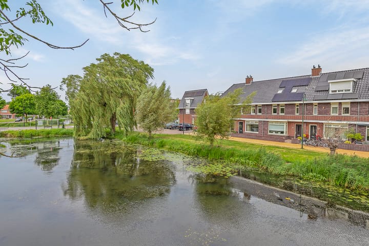 Foto 49 van Grote Ven 5