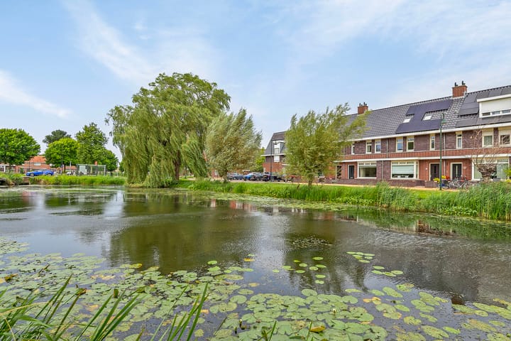 Foto 50 van Grote Ven 5