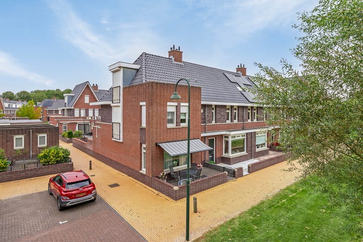 Foto 53 van Grote Ven 5