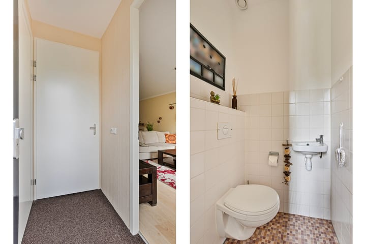 Foto 5 van Grote Ven 5