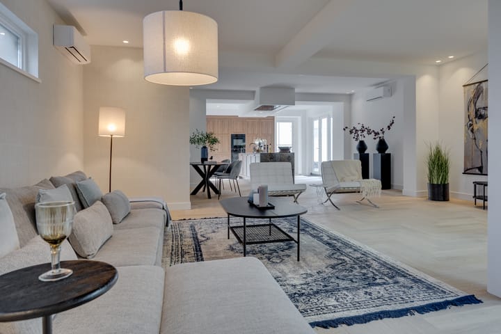 Foto 6 van Herenstraat 64-A