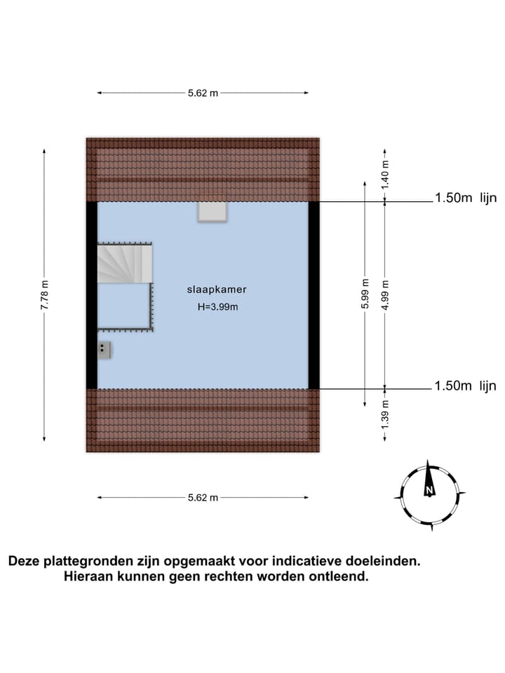 Foto 57 van Grote Ven 5