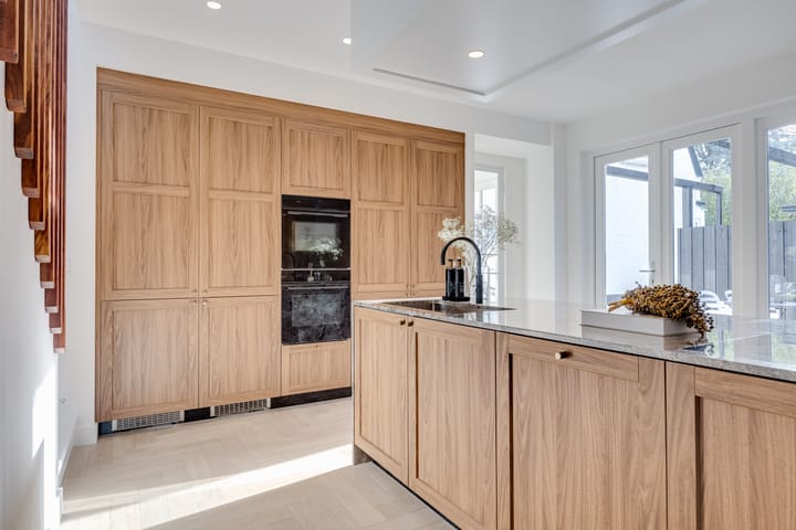 Foto 8 van Herenstraat 64-A