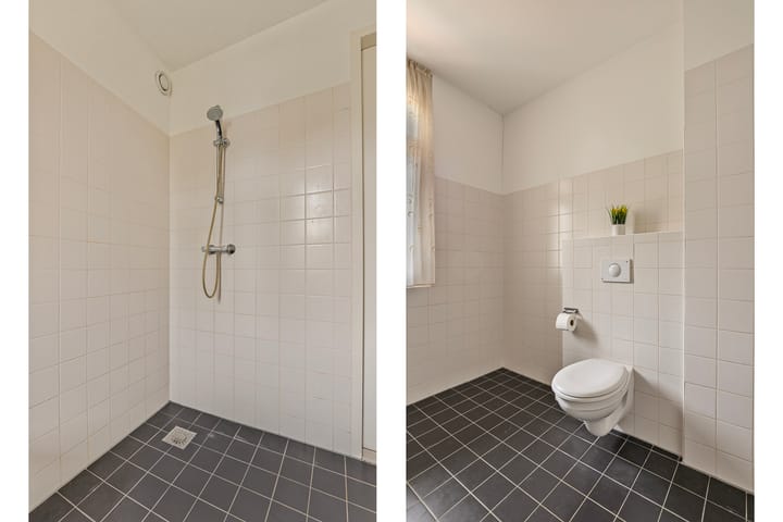 Foto 31 van Grote Ven 5