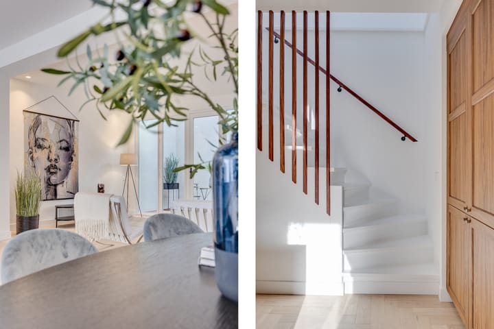 Foto 9 van Herenstraat 64-A