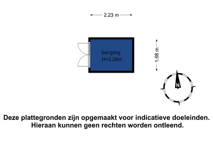 Bekijk foto 58 van Grote Ven 5