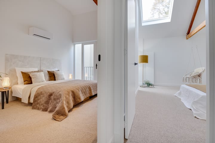 Foto 10 van Herenstraat 64-A