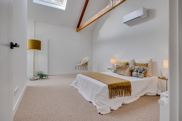 Foto 11 van Herenstraat 64-A