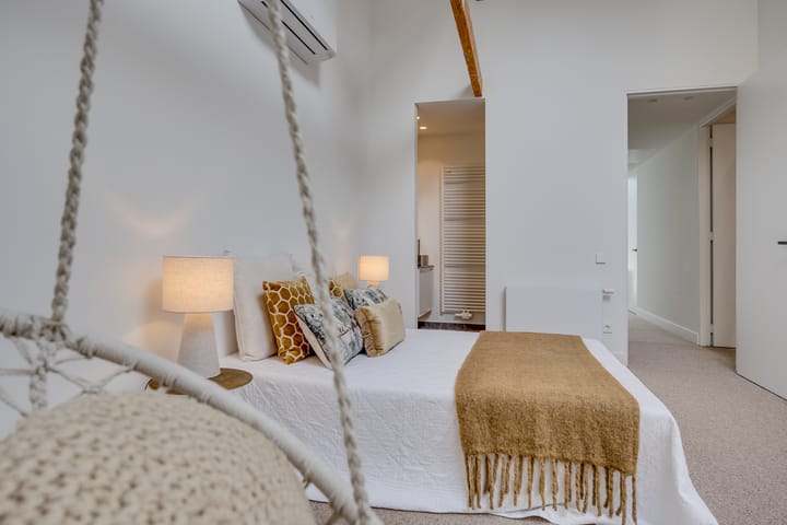 Foto 12 van Herenstraat 64-A