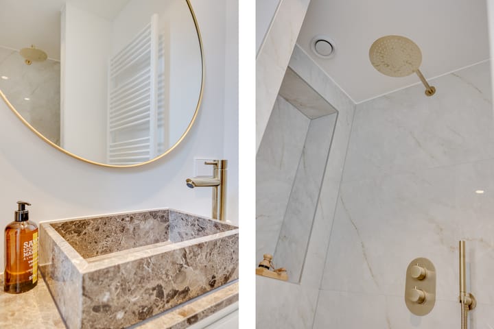 Foto 13 van Herenstraat 64-A