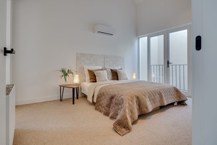 Foto 14 van Herenstraat 64-A