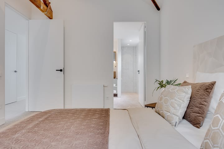 Foto 15 van Herenstraat 64-A