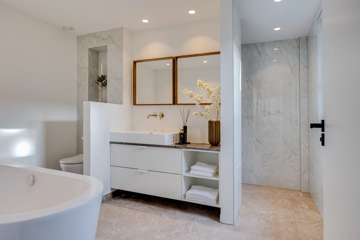 Foto 16 van Herenstraat 64-A