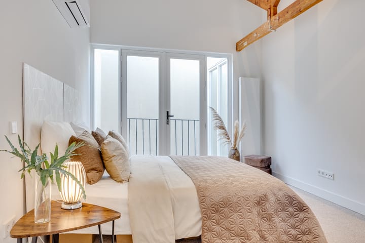 Foto 17 van Herenstraat 64-A