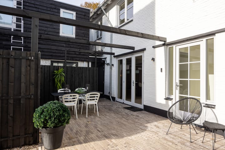 Foto 18 van Herenstraat 64-A