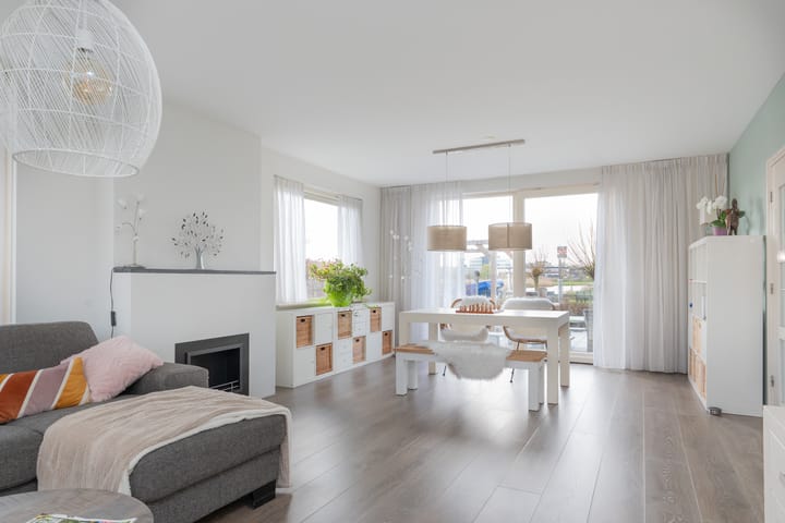 Foto 4 van Zuideinde 176