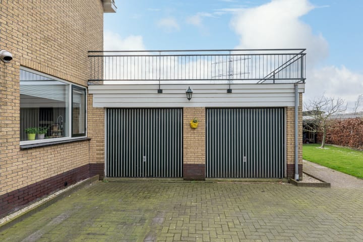 Foto 5 van Zuideinde 176