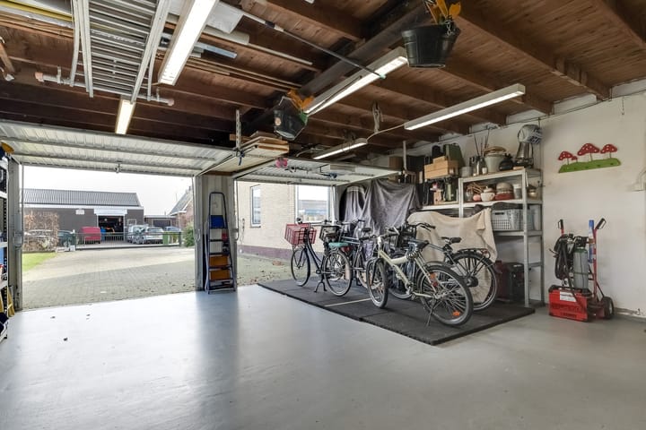 Foto 6 van Zuideinde 176