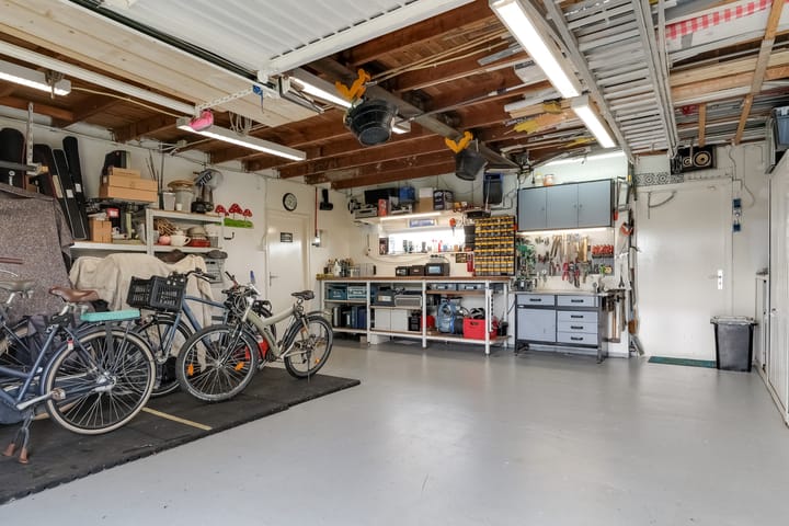 Foto 7 van Zuideinde 176