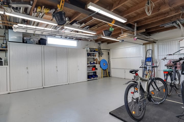 Foto 8 van Zuideinde 176