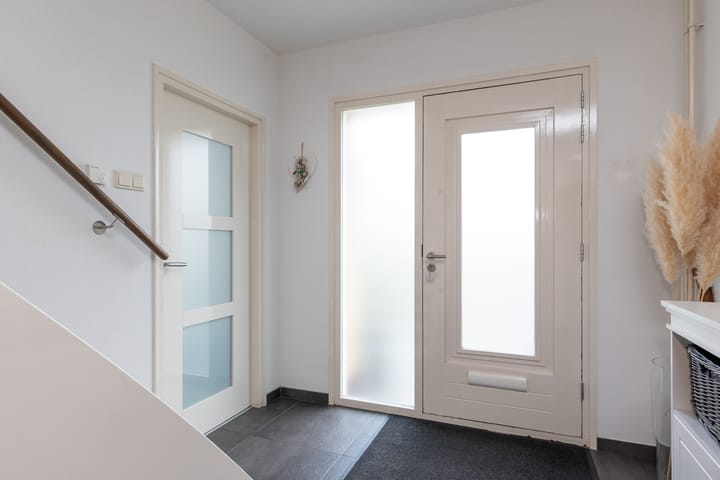 Foto 10 van Zuideinde 176