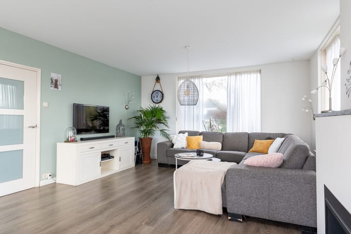 Foto 12 van Zuideinde 176