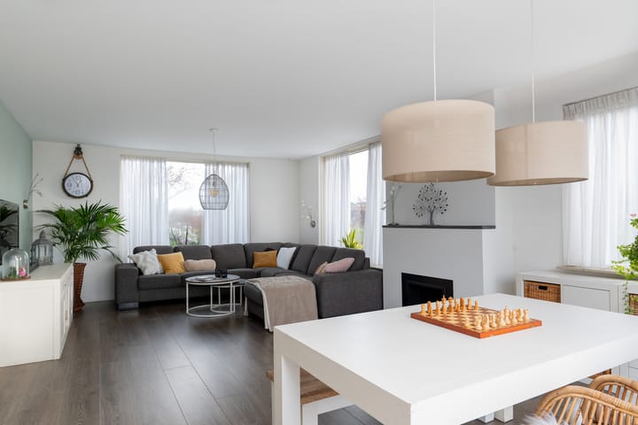 Foto 13 van Zuideinde 176