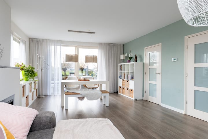 Foto 15 van Zuideinde 176