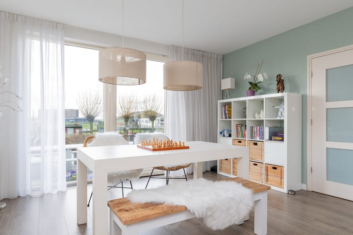 Foto 16 van Zuideinde 176