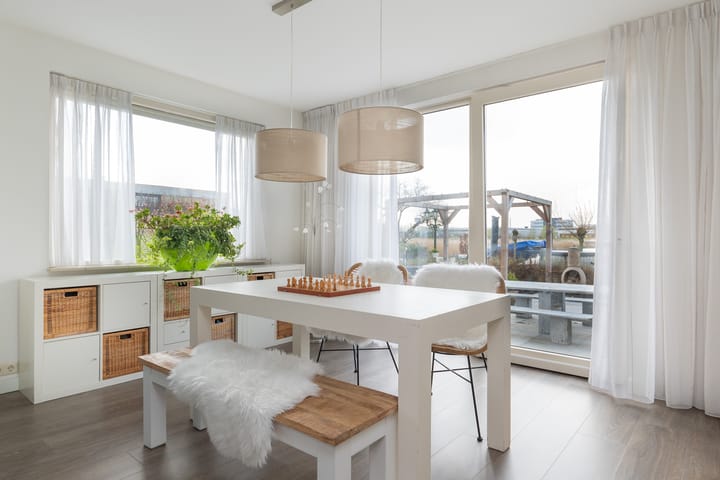 Foto 17 van Zuideinde 176