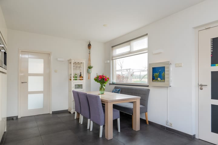 Foto 18 van Zuideinde 176