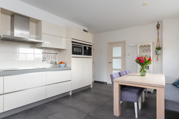 Foto 19 van Zuideinde 176